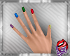 [LD]Bryo♣Nails