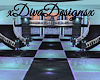 2025 Winter Ballroom