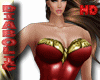 [DIM]Wonder Woman AF
