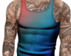 Gradient TankTop