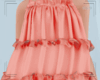 Kawaii Pink Dress