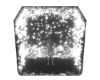 Anim. Xmas v2 BG