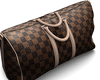 Lv Duffle Bag 002