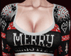 N.  Xmas Pijama Blk