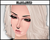 shimmer: pale