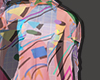 Phoebe | Layer