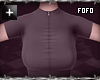 bodysuit v3