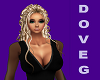 G's Nyneria Blonde W HL