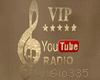 [Gio]YOUTUBE & RADIO VIP