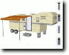 5th Wheel Trailer