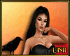 Raven Crow Avatar