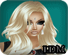 [LDM]Adanna  Blond