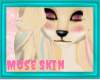 Muse Skin