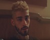 Zayn - Entertainer 2/2