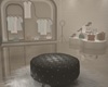 Dressing Room