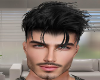 LOGAN HEAD