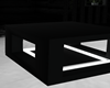 Black Neon Table `