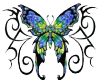 butterflyglitter