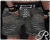 RF Summer Shorts 2
