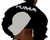 Hoodie PM
