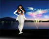 Sirena Blanco