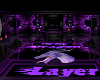 The Dragon Layer