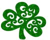 [EZ] SC Derivable Irish 