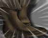 COWBR