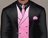 +WEDDING SUIT V8+