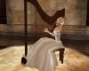 ~Z~ Musical Harp
