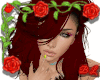 Fion Red