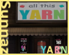 (S1)Yarn Store