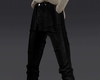 Black Pants