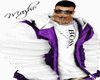 `M'  VIO URBAN