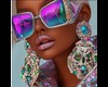 Love background