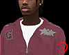 HOOD STELLAR 1/2