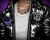 PRAD PUFFER COAT