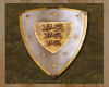 Shield Series #4