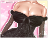 ð¶. midnight kiss E <3