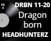 Dragonborn cz2