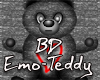 BD - EMO Teddy