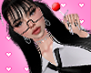 ❥ Sweetii lollipop