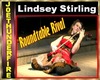 Lindsey Roundtable Rival