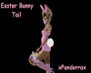 Easter Bunny Tail