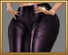 Calça Angel RLL