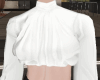 Top Victorian