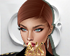 Selen Ginger