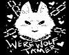 xWerewolfTamerx