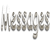 Messages Tag
