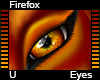 Firefox Eyes
